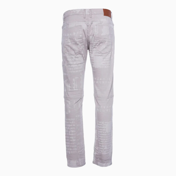 a-tiziano-mens-astro-printed-twill-jean-denim-slim-pant-31atm1004-ash