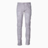 a-tiziano-mens-astro-printed-twill-jean-denim-slim-pant-31atm1004-ash