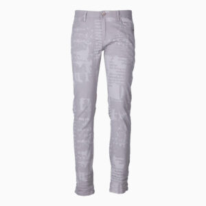 a-tiziano-mens-astro-printed-twill-jean-denim-slim-pant-31atm1004-ash