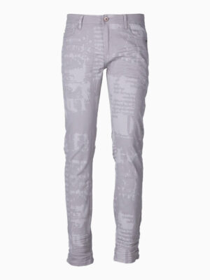 a-tiziano-mens-astro-printed-twill-jean-denim-slim-pant-31atm1004-ash