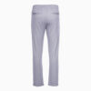 a-tiziano-mens-alvin-jacquard-knit-jogger-pant-31atm1203-ash