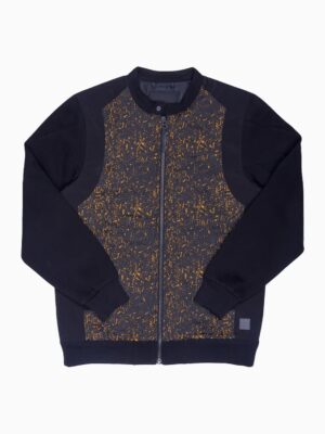 a-tiziano-mens-alex-patterned-bomber-jacket-24atc0603