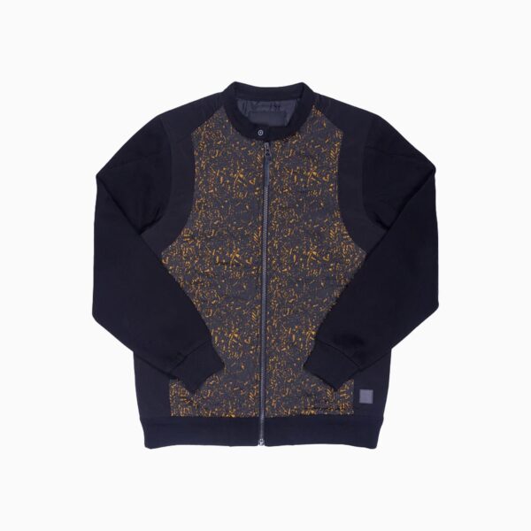 a-tiziano-mens-alex-patterned-bomber-jacket-24atc0603