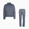 a-tiziano-mens-2-tone-pique-outfit-33atm0605-indigo-33atm1203-indigo