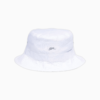 a-tiziano-curtis-linen-bucket-hat-42atm6202-white