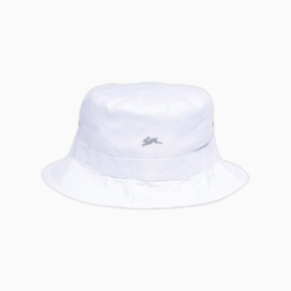 a-tiziano-curtis-linen-bucket-hat-42atm6202-white