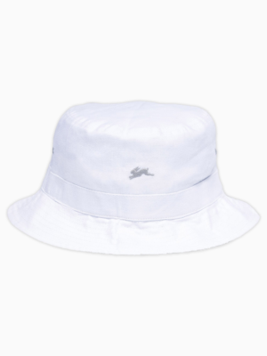 a-tiziano-curtis-linen-bucket-hat-42atm6202-white