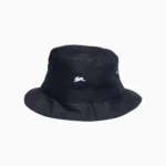 a-tiziano-curtis-linen-bucket-hat-atm6202-caviar