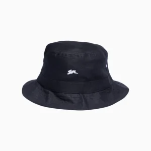 a-tiziano-curtis-linen-bucket-hat-atm6202-caviar