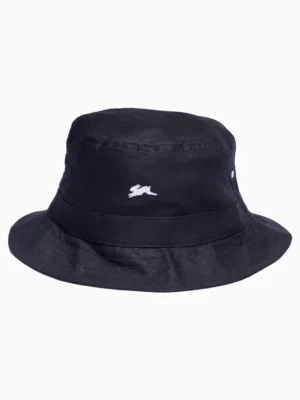 a-tiziano-curtis-linen-bucket-hat-atm6202-caviar