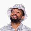 a-tiziano-ira-linen-bucket-hat-42atm6203-drizzle