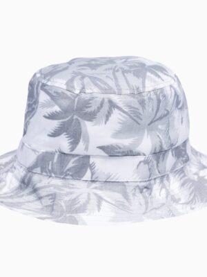 a-tiziano-ira-linen-bucket-hat-42atm6203-drizzle