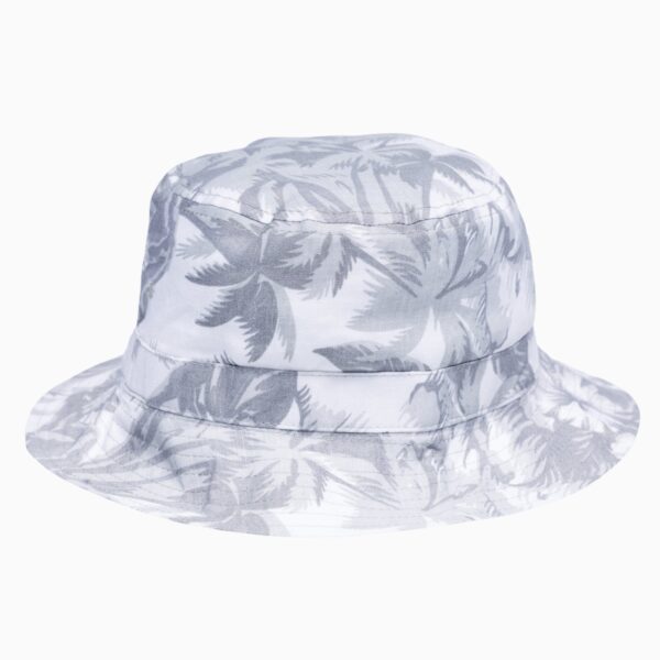 a-tiziano-ira-linen-bucket-hat-42atm6203-drizzle