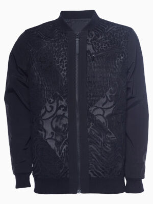 a-tiziano-mens-adonis-full-zip-jacket-34atm0606-caviar