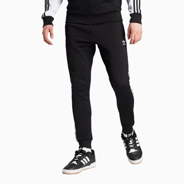 Men's Adicolor Classics SST Track Pant