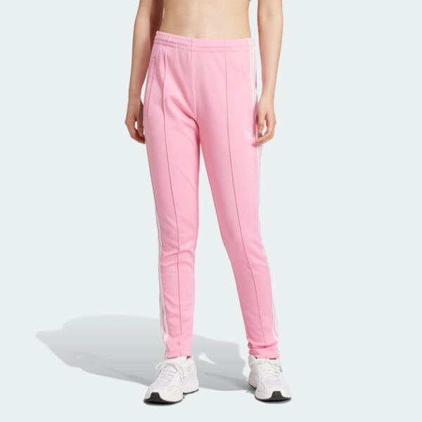Women's Originals Adicolor Classics SST Track Pant(COMP OUTFIT)