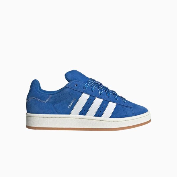 Women's Originals Campus 00s Shoes