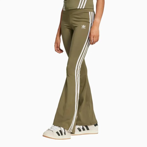 Women's Originals Flared Leggings