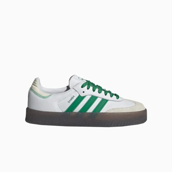 Women's Originals Sambae Shoes