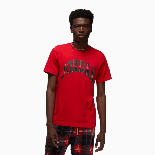 Men's Jordan Holiday T Shirt