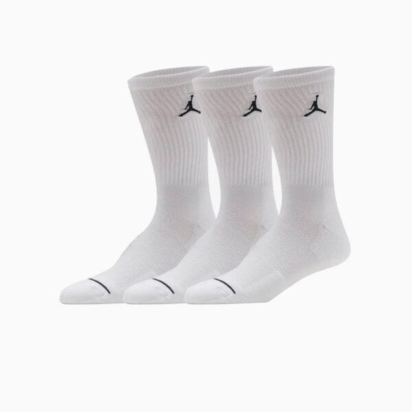 Men's Jordan Everyday Max