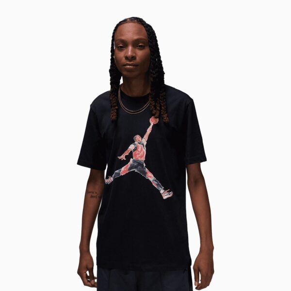 Men's Short Sleeve T-Shirt