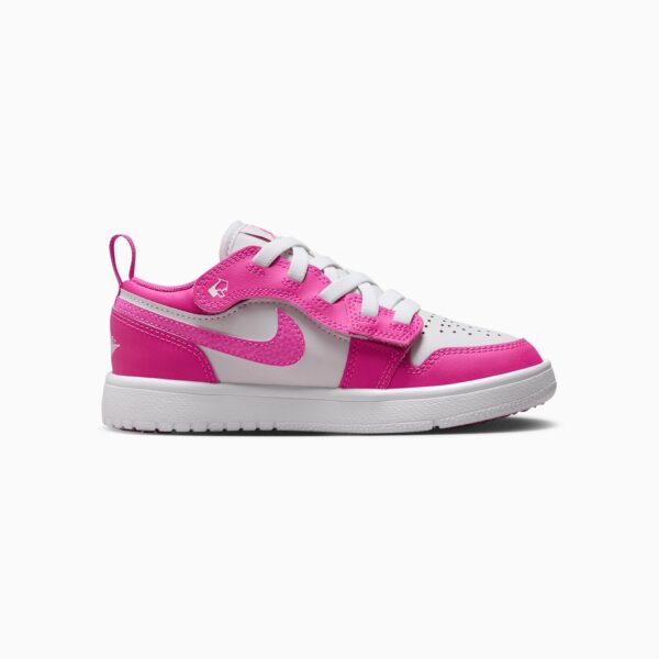 Kid's Jordan 1 Low Alt Pre School