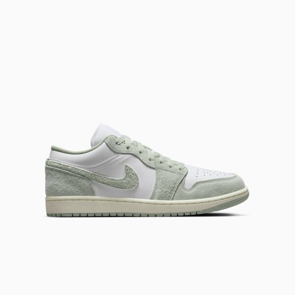 Men's Air Jordan 1 SE "Seafoam"