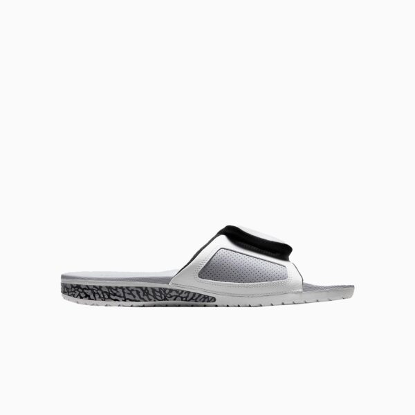 Men's Jordan Hydro III Slides