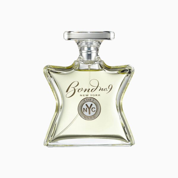 Women's Chez Bond By Bond No.9  3.3Oz
