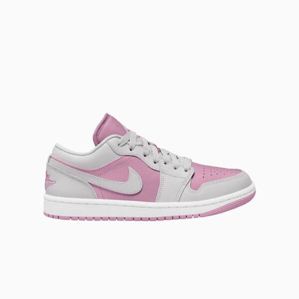 Women's Air Jordan 1 Low